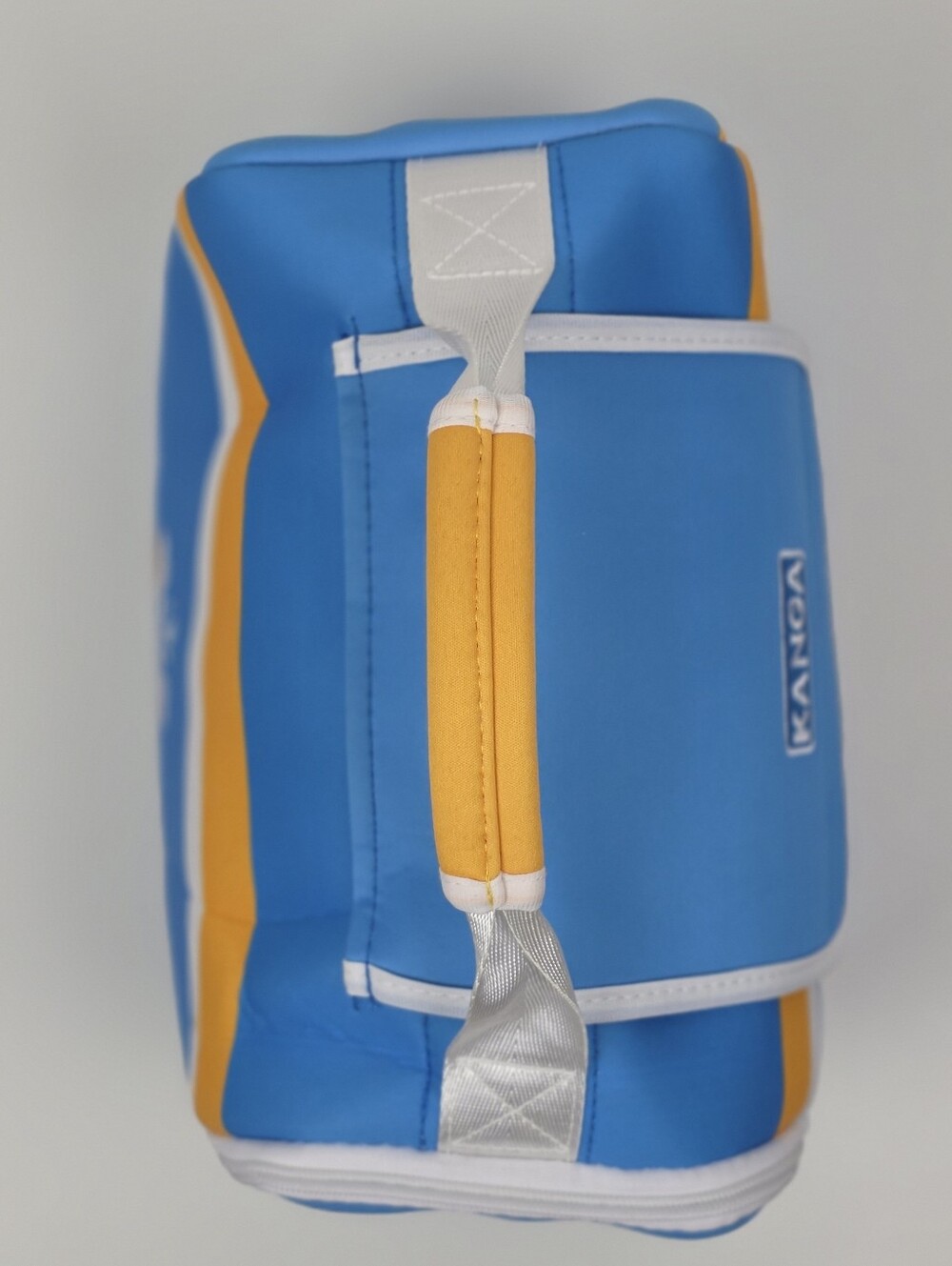 Kanga High Noon Insulated Kase Mate - 12 Pack - Picture 9 of 13